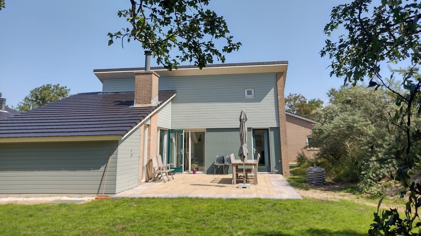 tuin huis 89 (2)